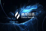 億索智能完成數千萬元天使輪融資