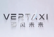 御風未來7個月內再獲加輪融資