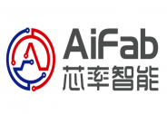 芯率智能完成數千萬元A輪融資