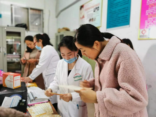 美贊臣中國攜手中科院微生物研究所啟動“啟航未來·愛的回響”研究項目