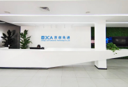京創(chuàng)先進完成數(shù)億元B+輪融資