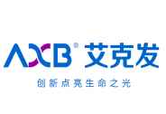 艾克發(fā)生物獲拾萃資本數(shù)千萬(wàn)投資