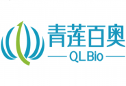 青蓮百奧完成數千萬元人民幣首輪融資