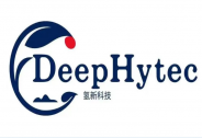 氫新科技完成數(shù)千萬天使輪融資