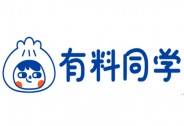 有料同學獲數千萬融資