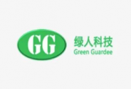 綠人科技獲數千萬元A輪融資