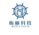 梅麗科技完成數(shù)千萬元A+輪融資