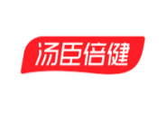 “營養補充”進入新周期，湯臣倍健如何持續為王？
