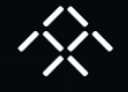 FF宣布完成1億美金融資
