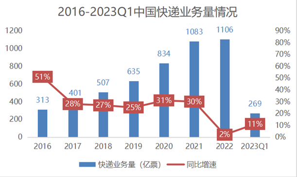 微信圖片_20230519222211.png