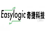 奇捷科技完成數千萬元人民幣A2輪融資