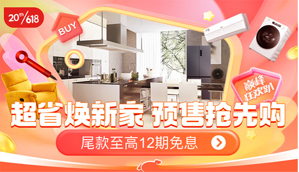 1圖片 1.png