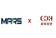 攬海能源完成超億元Pre-A輪融資