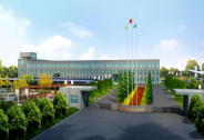 拓邦鴻基完成數(shù)千萬(wàn)人民幣融資