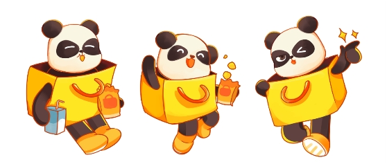image.png