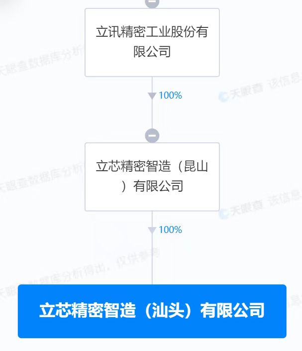 微信圖片_20230626110116.jpg