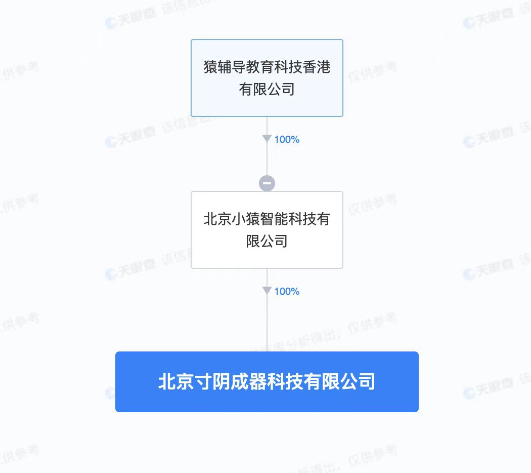 微信圖片_20230627111718.jpg