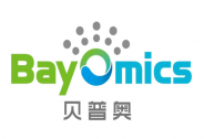 貝普奧Pre-A輪融資數千萬元