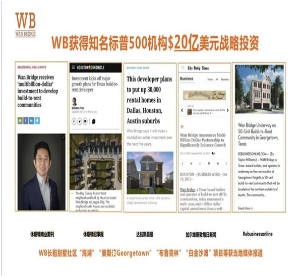 群雄聚首 合作共贏 WB全球渠道盛會圓滿結束！