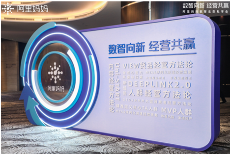 1689301184528559.png image.png