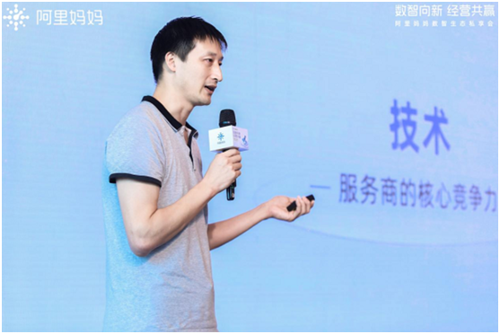 1689301199118664.png image.png
