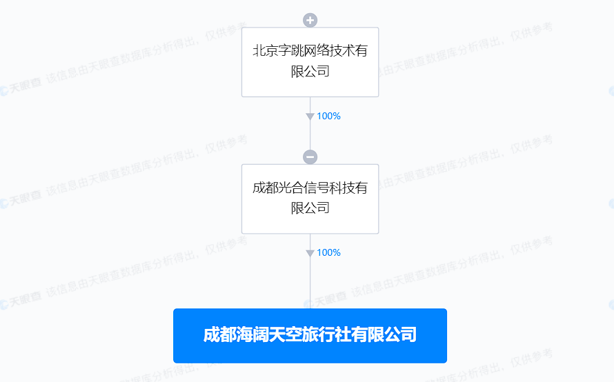 微信圖片_20230728110509.png