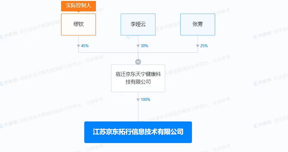 微信圖片_20230731105307.jpg
