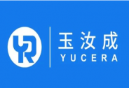 玉汝成完成數千萬A輪融資