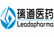 上海璃道醫藥完成數千萬元A輪融資