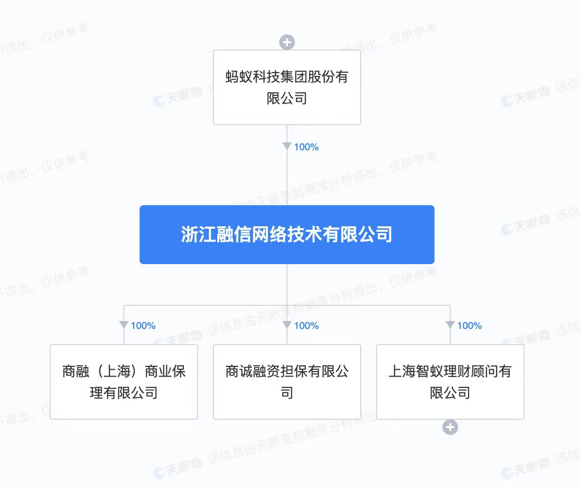 微信圖片_20230809100742.jpg