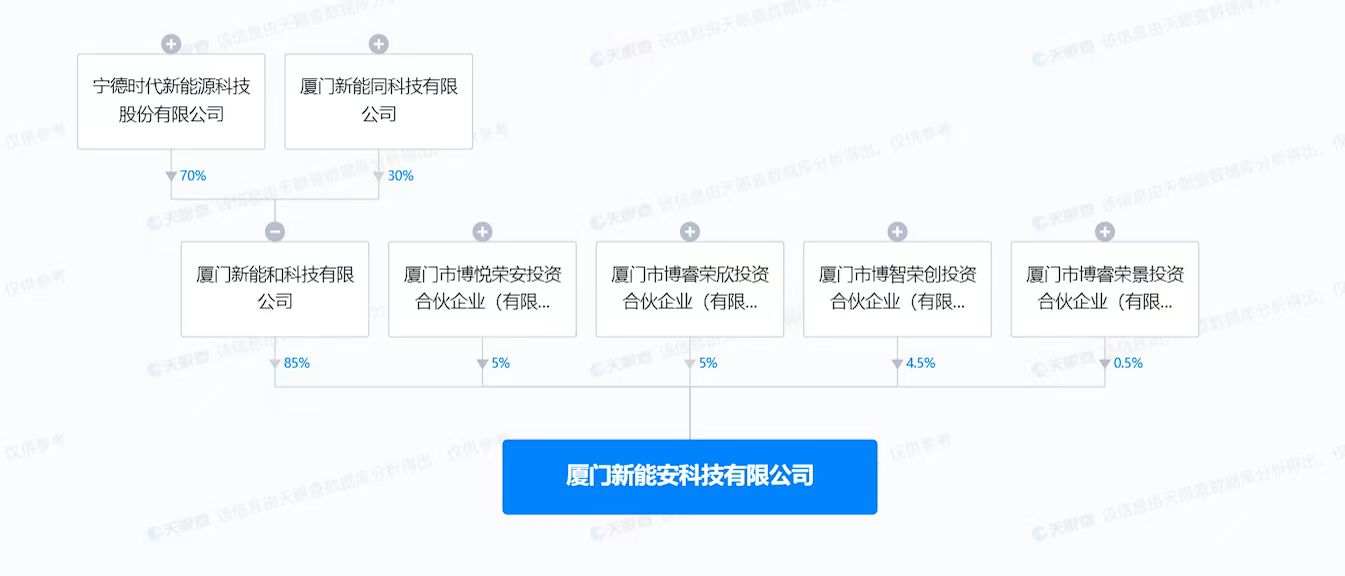 微信圖片_20230809100901.jpg