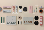 zdeer左點連續完成兩輪融資