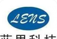 藍思科技2023年半年報：新增客戶寧德時代、Meta