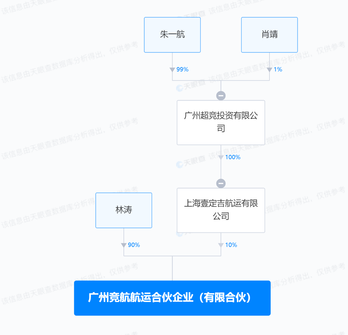 微信圖片_20230822101459.png