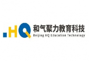 和氣聚力完成數千萬元C1輪融資