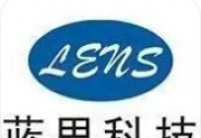 華為Mate60未發(fā)先售，供應鏈名單曝光，藍思科技等在列