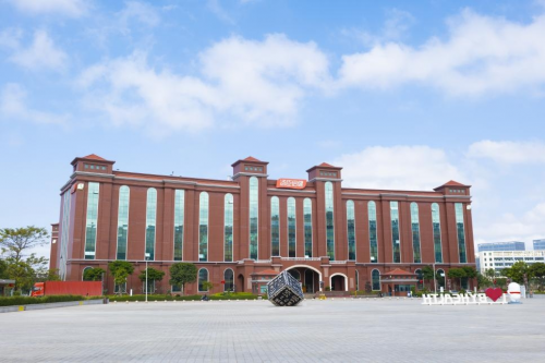 湯臣倍健高管董事長梁允超解讀，湯臣倍健的星辰大海在哪里？ 