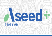ROTOBOOST完成數千萬元Pre-A輪融資