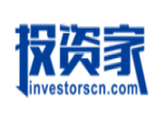暴跌7000億，越南夢碎！