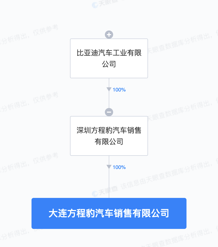 微信圖片_20230905120944.png