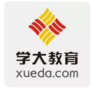 凈利潤大增超九成 學大教育業務轉型穩中向好