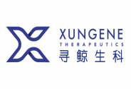 尋鯨生科完成數千萬元天使輪融資