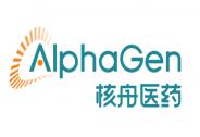 核舟醫藥完成數千萬美元種子輪融資