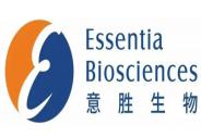 意勝生物完成數千萬元融資