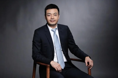 撬動(dòng)企業(yè)戰(zhàn)略咨詢姚榮君：打破慣性思維方式，撬動(dòng)商業(yè)之美