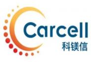 科鎂信完成數千萬元Pre-A輪融資