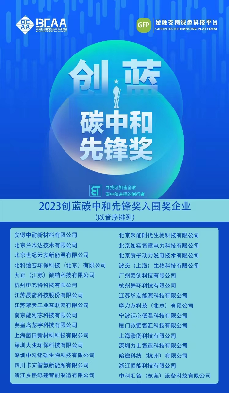 1700060068116555.png 20.png