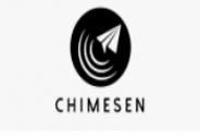 纖聲科技完成數千萬元Pre-A輪融資
