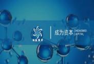 動肽醫藥完成800萬美元種子輪融資