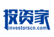 中關村科金攜手中海信托，基于得助音視頻平臺打造AI智能雙錄系統